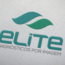 Elite Diagnósticos Por Imagem Elite Diagnósticos Por Imagem