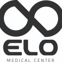 ELO Medical Center