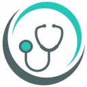Clínica Médica Elos Clínica Médica Elos