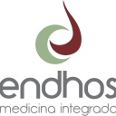 Endhos Medicina Integrada Endhos Medicina Integrada