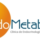 Endometabólica - Clínica de Endocrinologia, Obesidade e Estética Endometabólica - Clínica de Endocrinologia, Obesidade e Estética
