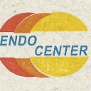 Clnica Endocenter