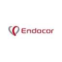 Endocor Hemodinmica E Cardiologia Intervencionista