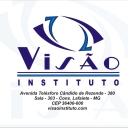 Instituto Visão Instituto Visão