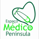 Espaço Médico Península Espaço Médico Península