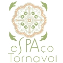 Espao Tornavoi