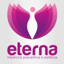 Clínica Eterna Clínica Eterna