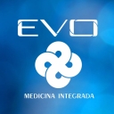 Clnica Evo - Unidade Alphaville
