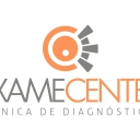 CLINICA EXAME CENTER CLINICA EXAME CENTER