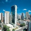 Consult�rio Dr. Tarcio Carvalho