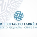 Consultório Médico Consultório Médico