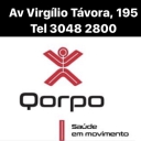 Clinica Qorpo Clinica Qorpo