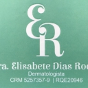 Consultório Dra. Elisabete Dias Rocha Consultório Dra. Elisabete Dias Rocha