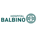 Centro Mdico Hospital Balbino