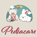Pediacare Serviços Médicos LTDA Pediacare Serviços Médicos LTDA