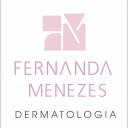 Clínica Médica Fernanda Menezes Clínica Médica Fernanda Menezes