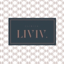 Clínica Liviv Clínica Liviv