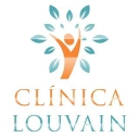 CLINICA LOUVAIN CLINICA LOUVAIN