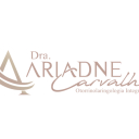 Instituto longevit�