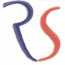 R&S Serviços Médicos R&S Serviços Médicos