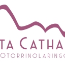 Dra Michele Themis - Clínica Otorrinolaringológica Santa Catharina Dra Michele Themis - Clínica Otorrinolaringológica Santa Catharina