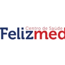 Felizmed