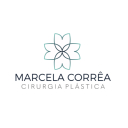 CEDERMA CEDERMA