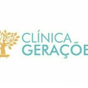 Clínica Gerações Clínica Gerações
