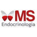 MS ENDOCRINOLOGIA MS ENDOCRINOLOGIA