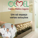 Centro Mdico Laguna