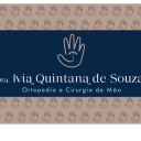 VITTA MEDICINA INTEGRADA VITTA MEDICINA INTEGRADA