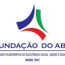 Fundação do ABC (FUABC) Fundação do ABC (FUABC)