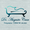 Centro de Especialidades Cl�nicas