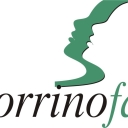 Otorrinoface Otorrinoface