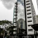 Consultório Paulista Consultório Paulista