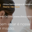 Clinica Saleme