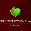 Consultório Dra. Nely Medeiros Consultório Dra. Nely Medeiros