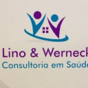 Clnica Dr. Marcelo Giusti