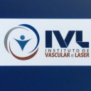 IVL - Instituto de Vascular E Laser