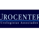 Urocenter Fortaleza - Hospital Leonardo da Vinci Urocenter Fortaleza - Hospital Leonardo da Vinci
