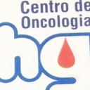 Instituto de Hemoterapia de Goiânia ( Ihg ) Instituto de Hemoterapia de Goiânia ( Ihg )