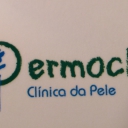 Dermoclin Clínica da Pele Dermoclin Clínica da Pele