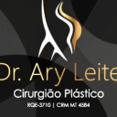 Dr. Ary Leite Dr. Ary Leite