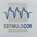 Estimulocor - Avaliação Cardiológica Estimulocor - Avaliação Cardiológica