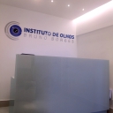 Instituto de Olhos Bruno Borges Instituto de Olhos Bruno Borges