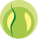 Igope - Instituto de Ginecologia E Obstetrícia de Pernambuco Igope - Instituto de Ginecologia E Obstetrícia de Pernambuco