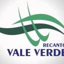 Recanto Vale Verde Recanto Vale Verde