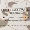 Consultório Particular Consultório Particular