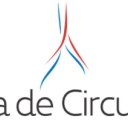 Cl�nica de Circula��o