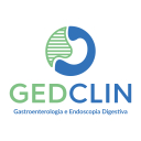 GED CLIN - Clínica de Gastroenterologia e Endoscopia Digestiva GED CLIN - Clínica de Gastroenterologia e Endoscopia Digestiva